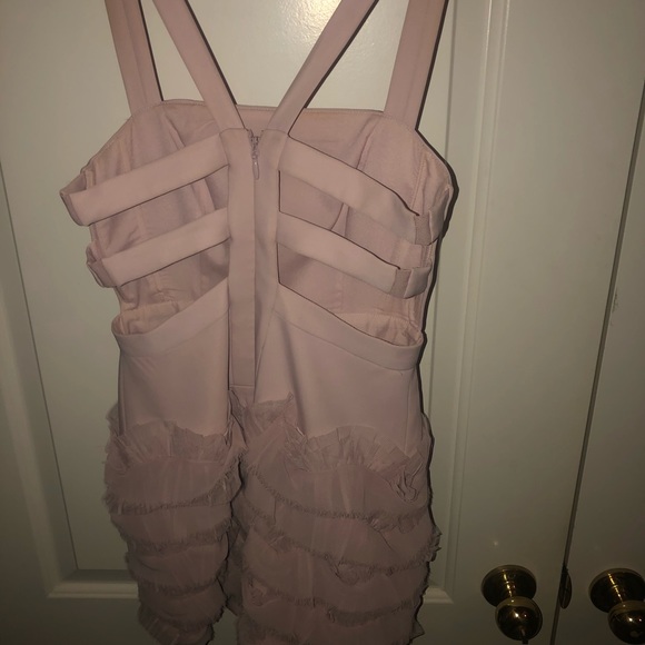 BCBG DRESS - Picture 6 of 6